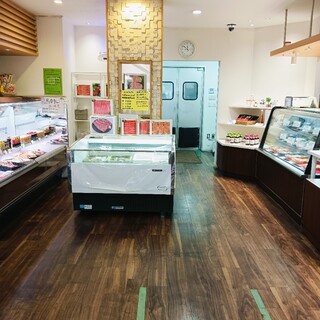 加茂川本店 ピッコロメルカート_2