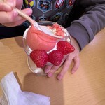 スシロー - 料理写真: