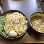 麺彩房 - 