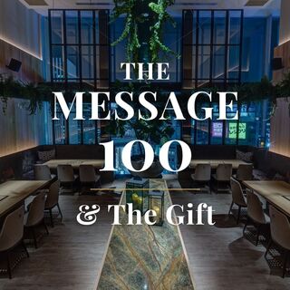 横浜焼肉kintan_2