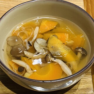 カフェ&ダイニングみのりみのる_1