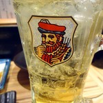 ふぶき - 【2015年2月上旬】