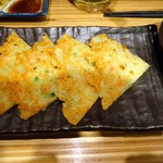 ふぶき - 【2015年2月上旬】