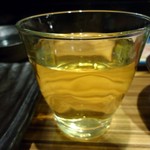 ふぶき - 【2015年2月上旬】「がぶ飲みワイン（白）」