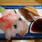 ふぶき - 【2015年2月上旬】