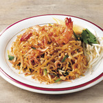 インド料理夢タージマハール吉祥寺 - 