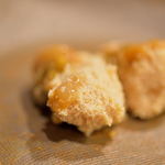 うを徳 - 眞鱈（まだら）眞子（まこ）に海鼠膓（このわた） 