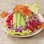 インド料理夢タージマハール吉祥寺 - 