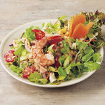 インド料理夢タージマハール吉祥寺 - 