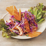 インド料理夢タージマハール吉祥寺 - 