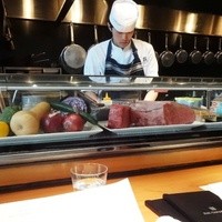 ハルヤマシタ 東京本店 - 