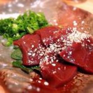 けとばし屋チャンピオン_2