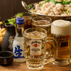 居酒屋バッハ 六本木店