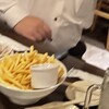 大衆とり酒場 とりいちず - こんな写真しか残ってなかった