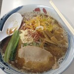 蜂屋 - 