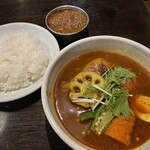 gopのアナグラ - 