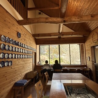 ドラポーブルー_2