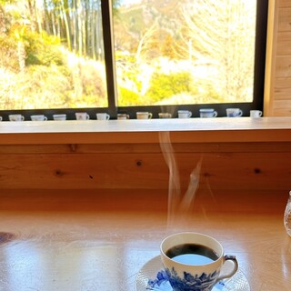 ドラポーブルー_0