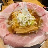 ラーメン大戦争 高知土佐道路店