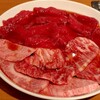 焼肉 名門 - 
