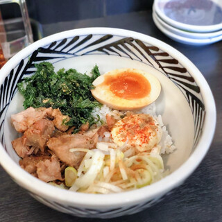 ダントツラーメン_1