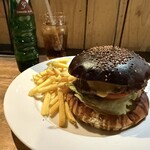 ハングリーヘブン - 