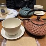 銀河堂1890 Sweets&Bakery - 