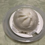御座候 - 