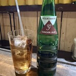 ハングリーヘブン - 