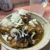 みたかや酒場 - 