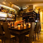 SUIVIE - 