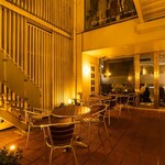 SUIVIE - 