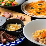 SUIVIE - 