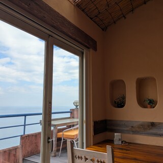 サドルバック_2