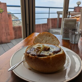 サドルバック_1