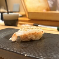 渋谷 すし仙 - 