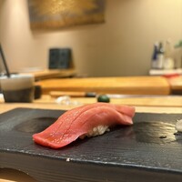 渋谷 すし仙 - 