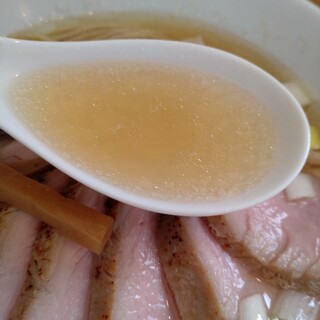 ぬまちゃんラーメン_1