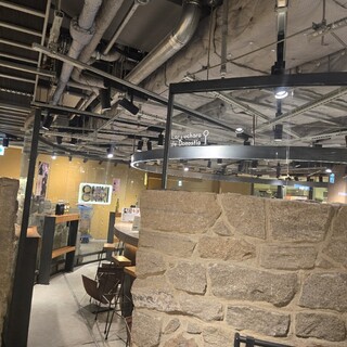 Donostia Comeru。_2