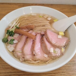 ぬまちゃんラーメン_0