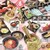 すしめん処大京 - 料理写真:
