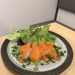 宴屋 - 