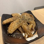宴屋 - 