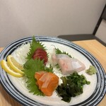 宴屋 - 