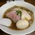 誠実 - 料理写真: