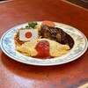 おきな堂 - 