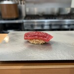 立喰い寿司 あきら - 