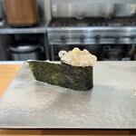 立喰い寿司 あきら - 