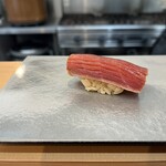 立喰い寿司 あきら - 