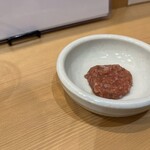 立喰い寿司 あきら - 